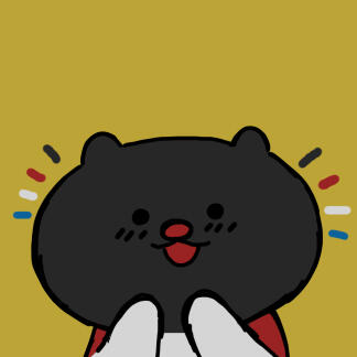 by vhsdruid.carrd.co