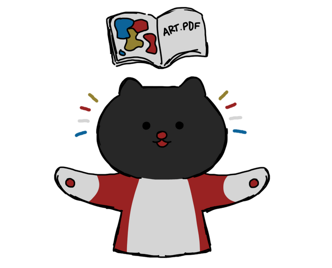 by vhsdruid.carrd.co