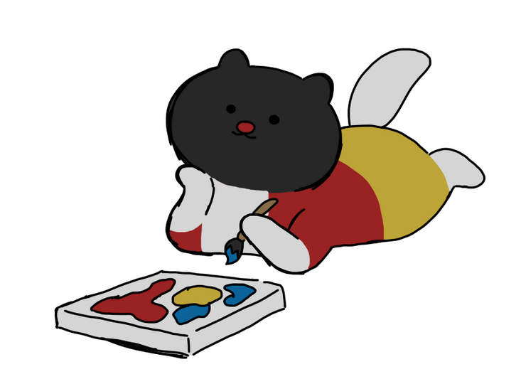 by vhsdruid.carrd.co