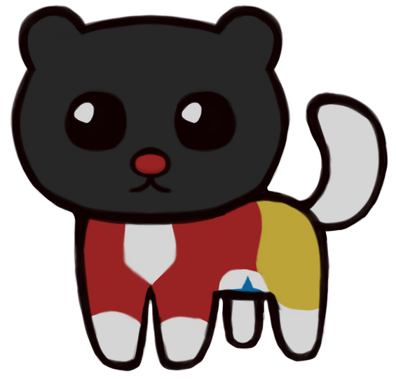 by telekitnetic-art.tumblr.com